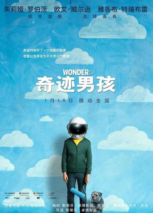 北京理工大学毕业证书封面